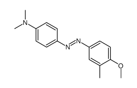 59528-07-3结构式