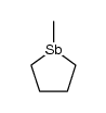 59924-81-1 structure