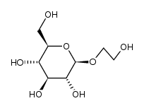 5994-13-8 structure