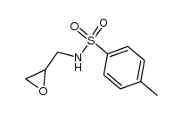 5997-56-8 structure