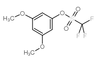 60319-09-7 structure