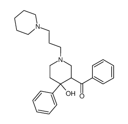 60613-26-5 structure