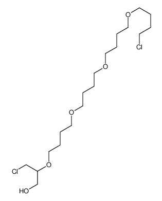 60767-76-2结构式