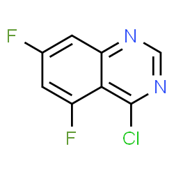 22-hydroxycholest-4-en-3-one结构式