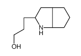 6094-45-7结构式