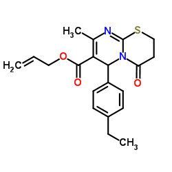 609795-79-1 structure