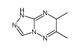 61140-05-4 structure