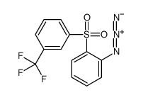 61174-50-3 structure