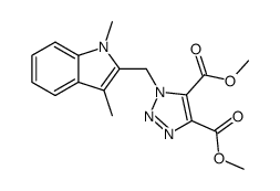 61186-45-6 structure