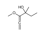 61186-67-2 structure