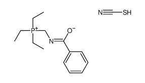 61224-07-5 structure