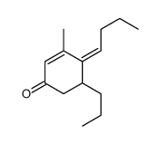 61317-90-6结构式