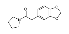 61378-35-6结构式