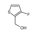 614729-70-3 structure