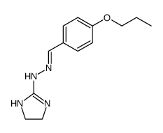 61564-42-9 structure