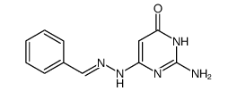 61602-04-8 structure