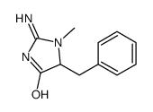 61605-47-8 structure