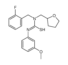 6175-48-0结构式