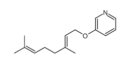 61750-71-8结构式