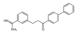 61883-23-6结构式