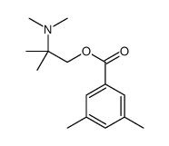 61909-42-0 structure