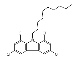 61911-59-9 structure