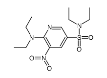 62009-30-7 structure