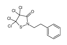 62094-64-8 structure