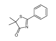 62175-45-5 structure