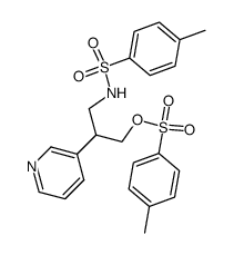 62247-30-7结构式