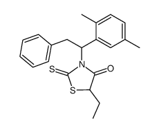 62299-01-8 structure