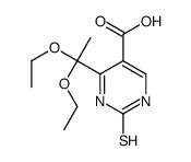 62328-11-4结构式