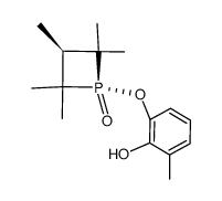 62451-29-0 structure