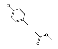 62485-30-7结构式