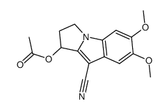 62501-93-3 structure