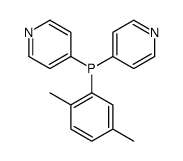 625856-30-6 structure