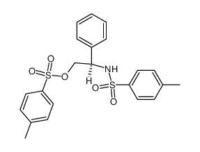 62596-61-6结构式