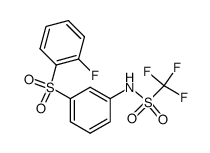 62677-20-7 structure