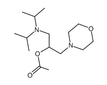 62689-37-6结构式