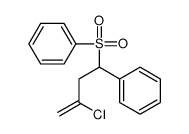 62692-28-8 structure