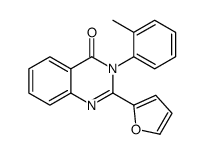 62820-52-4 structure