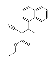 62875-44-9结构式