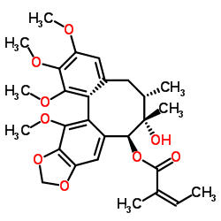 62956-47-2结构式