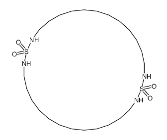 63044-62-2 structure