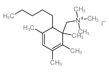 6318-88-3结构式