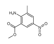 631911-94-9结构式