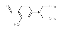 6358-20-9 structure