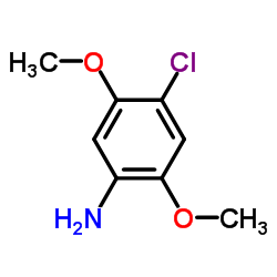 6358-64-1 structure