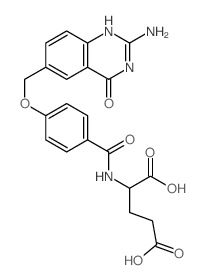 64088-76-2 structure