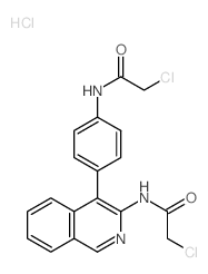 64157-40-0 structure